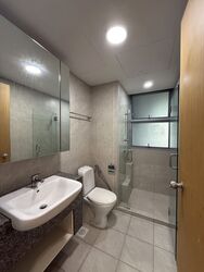 Lakeholmz (D22), Condominium #601597981